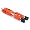 7501_Stretcher_folded2 [LYNXGEAR]